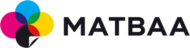 Matbaa